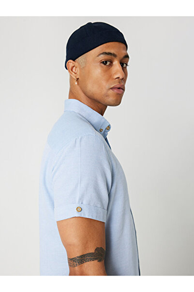 Loft Lf2031830 Gömlek K.kol