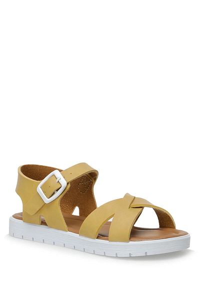 Polaris 508159 -01 Model Children's Sandals