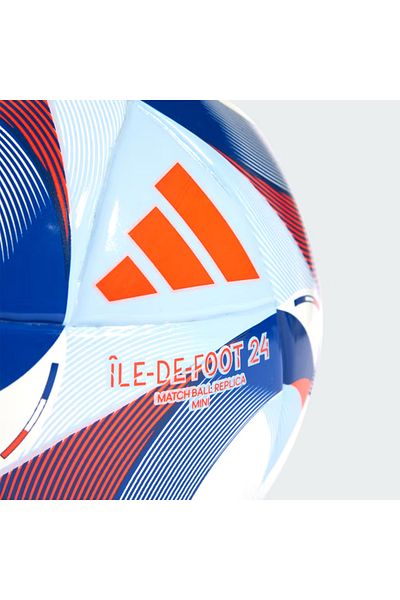 adidas Olympics24 Mini - Comfortable and Fashionable Sneakers