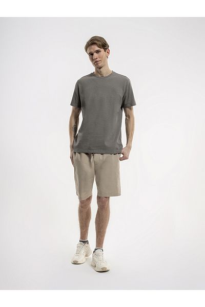 Loft Lf 2032189   Shorts