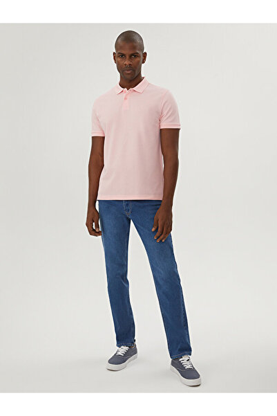 Loft Lf2029280 Polo Sleeve