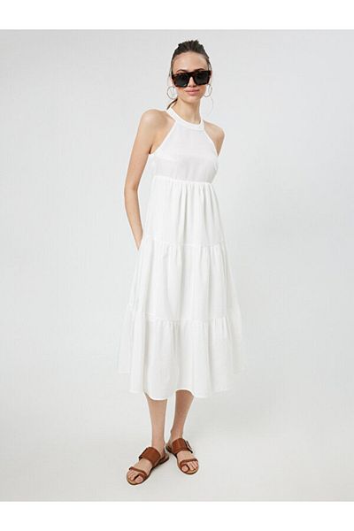 Loft Lf 2032106   Dress
