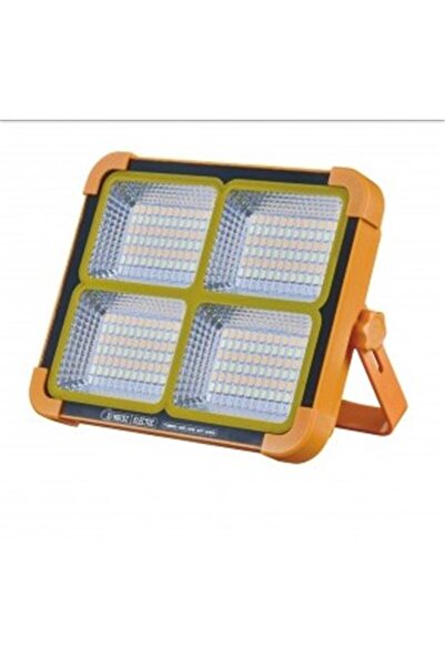 Horoz Turbo-400 Led Projector 400w Turuncu