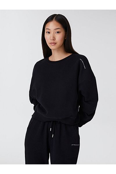 Loft Lf2030064 Sweatshirt