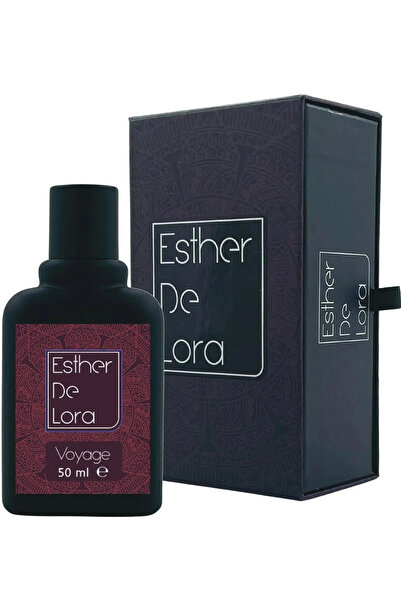 Nautica Voyage Erkek Parfüm 50Ml
