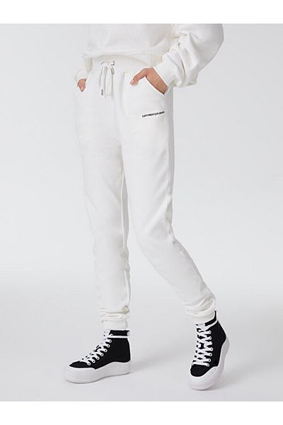 Loft Lf2030062 Sweatpants