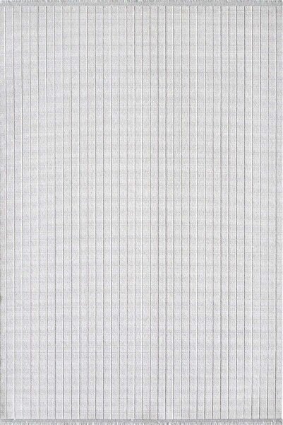 Royal Halı Halı Nova nq03b