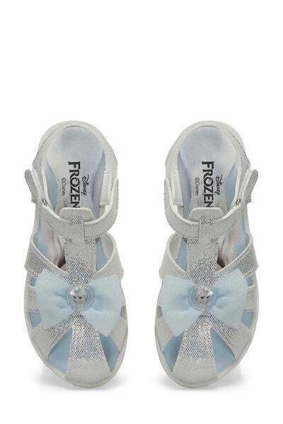 Frozen Παπούτσια για κορίτσια Ewsa 101698351