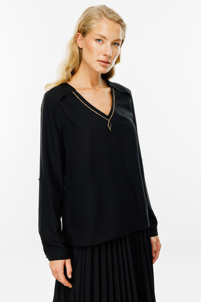 Ekol 25k.ekl.blz.02013.1 Μπλούζα