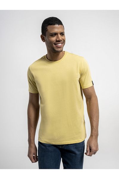 Loft Lf2029278 T-Shirt Black Sleeve