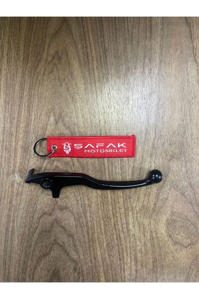Hero DASH 125 UYUMLU SAĞ ÖN FREN MANETİ