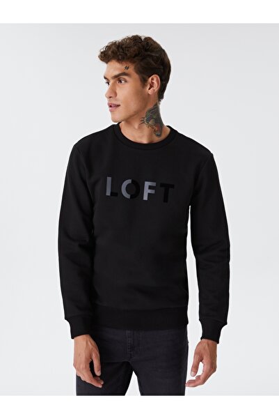 Loft LF2028819 СВІТШОТ