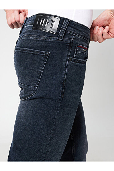 Loft LF2032762 PANTOLON