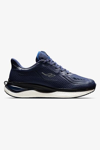 Lescon Pantofi sport pentru bărbați Flex Foam Mıura 2