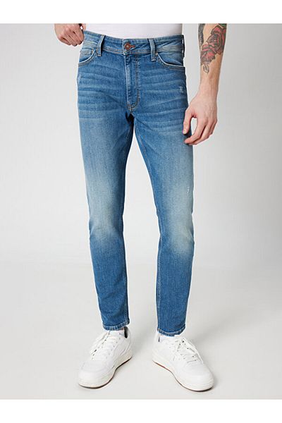 Loft Lf2032706 Trousers