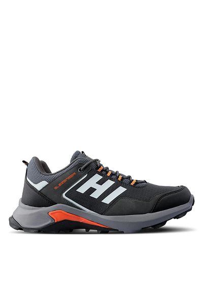 Slazenger Pantofi pentru bărbați Zuan Outdoor Sa22oe120