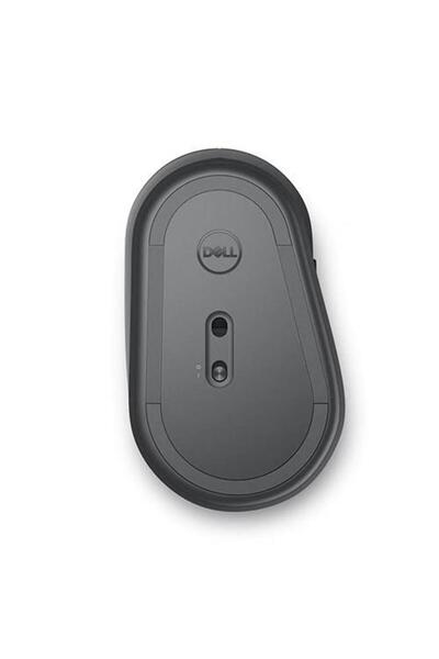Dell Ms5320w Multi-device Kablosuz Optik Mouse Siyah 570-abhı
