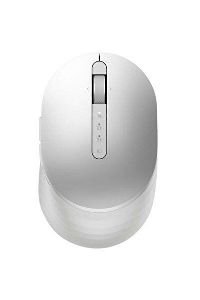 Dell MS7421W Premier Şarj edilebilir Mouse (570-ABLO) Beyaz