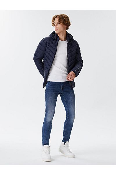 Loft Lf2031105 Trousers