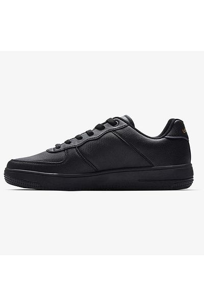Lescon Zeplın-2 Sneakers Pantofi sport pentru bărbați