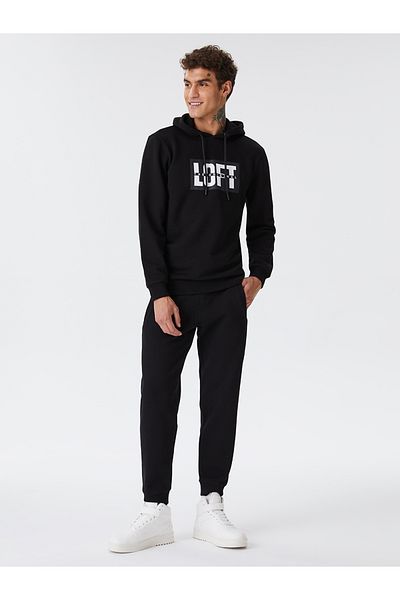 Loft Lf2028817 Sweatshirt