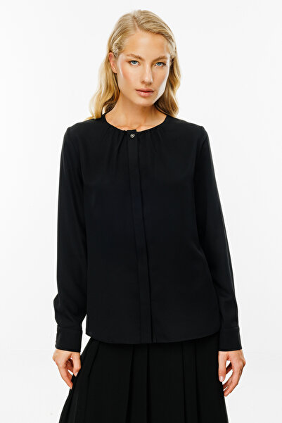 Ekol 25k.ekl.blz.02053.1 Bluz