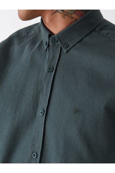 Loft Lf2030872 Shirt U.Sleeve