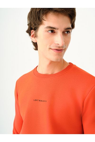 Loft Lf2034268 Sweatshirt