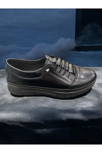 Ayzen Konay 274 Orthopaedic Seasonal Shoes