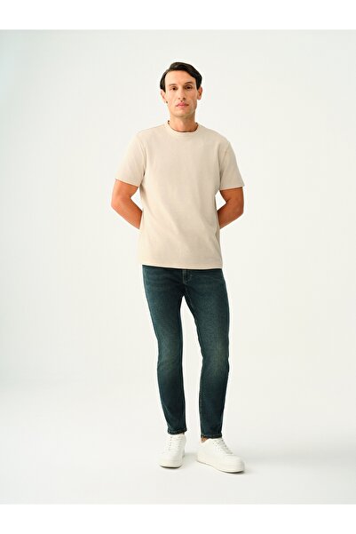 Loft LF2037907 PANTOLON