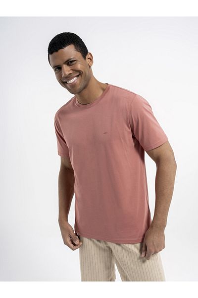 Loft Lf2034994 Tshirt K.Kol
