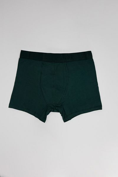 Loft Мъжки боксерки - модел LF2033634