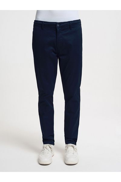 Loft Lf2033381 Trousers