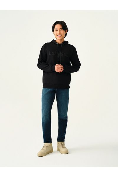 Loft Lf2034610 Pants