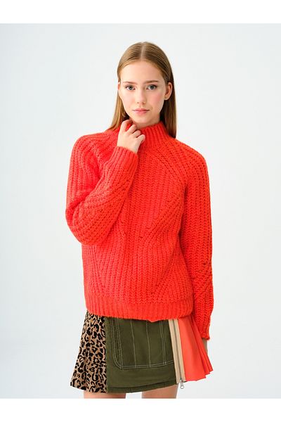 Loft Lf2038142 Pulover