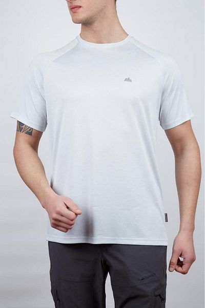 Alpinist Tricou Speedwick Move pentru bărbați