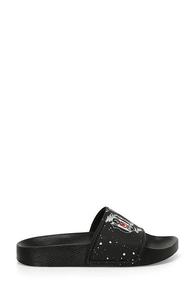 Kinetix Alure Boy's Shoes - Bjk-Grup 101513373