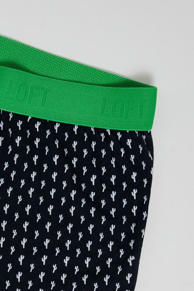 Loft Lf2035510 Underwear