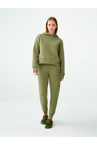 Loft Lf2033680 Sweatpants