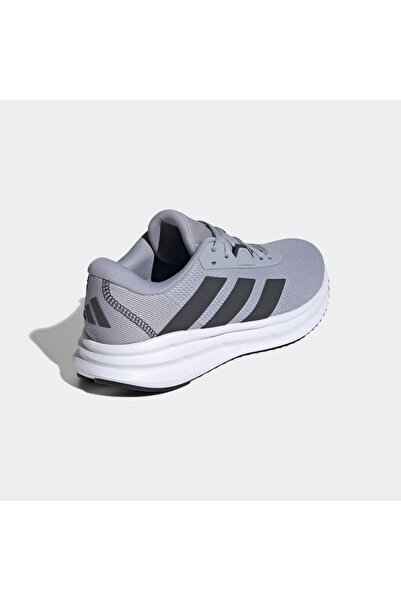 adidas Galaxy 7 Koşu Ayakkabısı