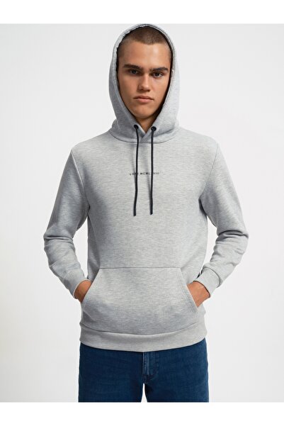 Loft Lf2034269 Sweatshirts