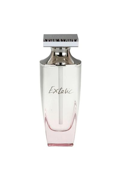 BALMAIN Extatic For Women Eau De Toilette 90ml