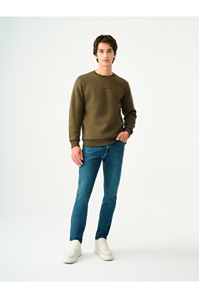 Loft LF2037020 ΠΑΝΤΕΛΟΝΙ