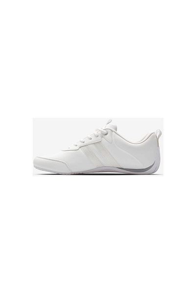 Lescon Infinity Men's Shoes