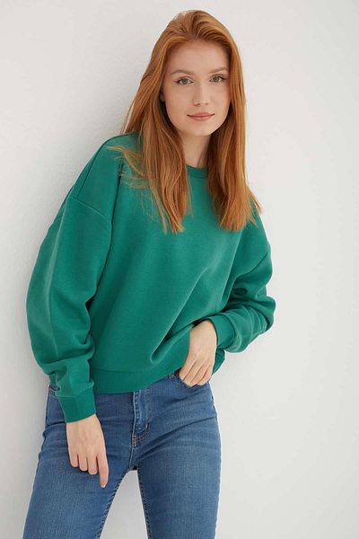 Fashion Friends Transpirație pentru femei 23k0059k1