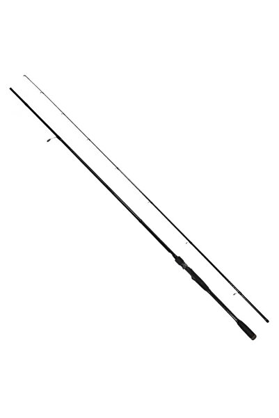 RYUJI Sky Force 2.30m 3-24gr 2P Spin Olta Kamışı