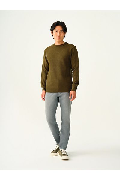 Loft Lf2034613 Trousers