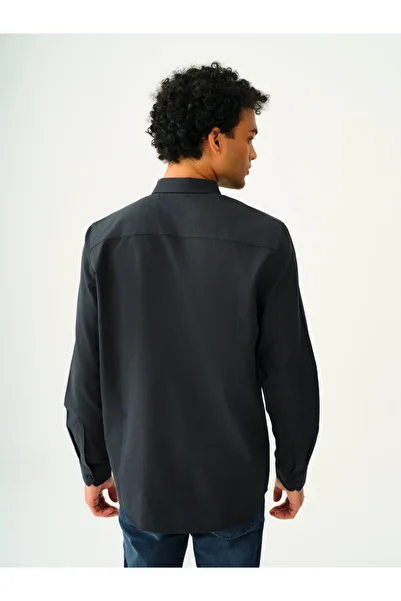 Loft Lf2037403 Shirt U.S. Sleeve