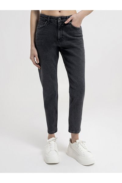 Loft Lf2036159 Trousers