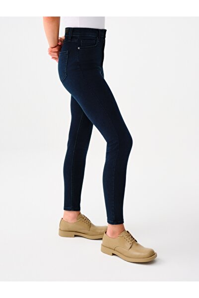 Loft ΠΑΝΤΕΛΟΝΙ LF2037058